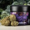 Koop Baklava Strain