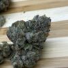 Koop Baklava Strain