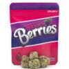 Koop Balla Berries