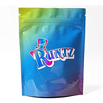 Koop Blue Runtz wietsoort