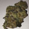 Koop Blue Runtz wietsoort