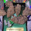Koop Astro Cream wietsoort