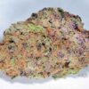 Koop Black Cherry Punch