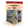 Koop Candyland