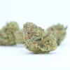 Koop Krypto chronic Marijuana