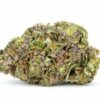 Koop Asian Fantasy marijuana