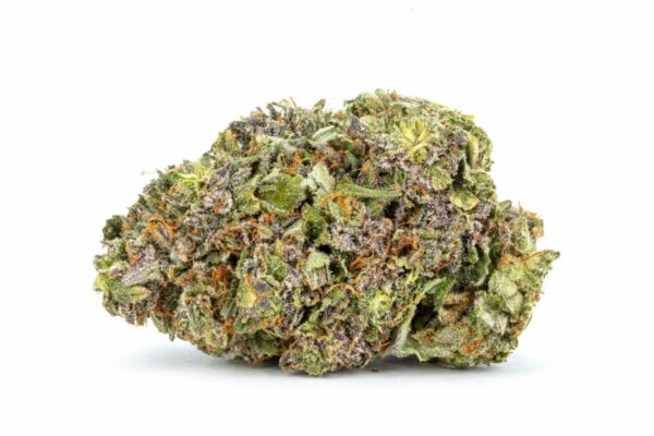 Koop Asian Fantasy marijuana