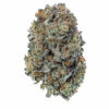 Koop Aurora Indica Marijuana