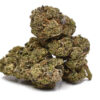 Koop Death Bubba marijuana