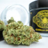 Koop Gorilla Snacks Marijuana