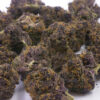 Koop Huckleberry Soda marijuana