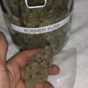 Koop Kosher Kush weed
