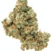 Koop jack herer