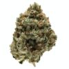 Koop Kosher Kush weed