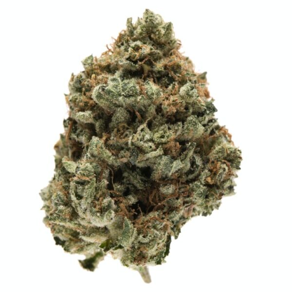 Koop Kosher Kush weed