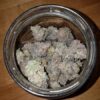 Koop Skunk XL Marijuana