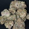 Koop Super Lemon Haze