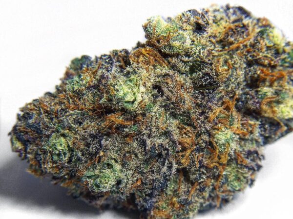 Koop Grape Ape marijuana