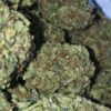 Koop Sour Diesel wiet