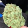 Koop Super Lemon Haze